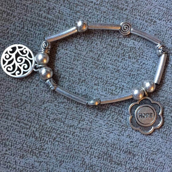 BRACELETS - Picture 5 of 10